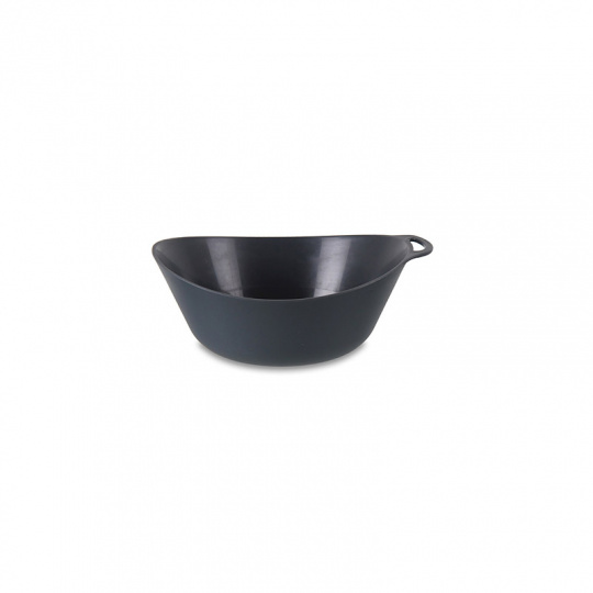 Miska Lifeventure Ellipse Bowl