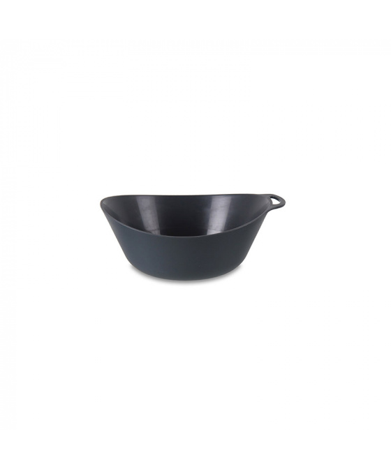 Miska Lifeventure Ellipse Bowl