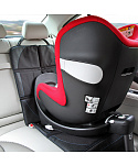 Ochranná Podložka Sedadla Littlelife Car Seat Protector