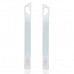 Svítící Tyčinky Lifesystems Glow Sticks 8h White