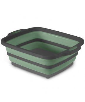 Gsi outdoors Escape Collapsible Sink; 8 l Gsi outdoors Escape Collapsible Sink; 8 l