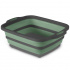 Gsi outdoors Escape Collapsible Sink; 8 l