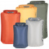 Lifeventure Ultralight Dry Bags