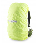 Batoh Pinguin Trail 42 Nylon 