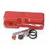 MSR Servisní sada MSR Expedition Service Kits velikost XGK EX