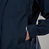 Montane Dámská bunda Montane Womens Norste XT Jacket barva Eclipse Blue velikost UK10/S