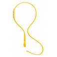 Petzl STRAP FOR EJECT popruh pro nastavitelný kotvící systém na stromy 150 cm
