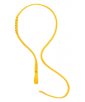 Petzl STRAP FOR EJECT popruh pro nastavitelný kotvící systém na stromy 150 cm Petzl STRAP FOR EJECT popruh pro nastavitelný kotvící systém na stromy 150 cm