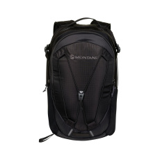 Batoh Montane SYNERGY 20 Black Batoh Montane SYNERGY 20 Black