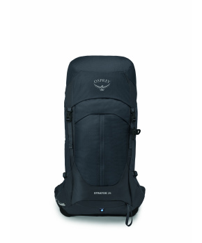Batoh Osprey STRATOS 26 tunnel vision grey Batoh Osprey STRATOS 26 tunnel vision grey