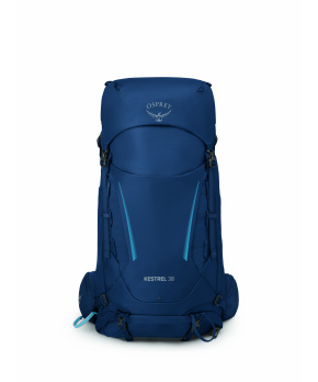 Batoh Osprey KESTREL 38 atlas blue Batoh Osprey KESTREL 38 atlas blue