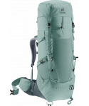 Batoh Deuter Aircontact Core 35+10 SL
