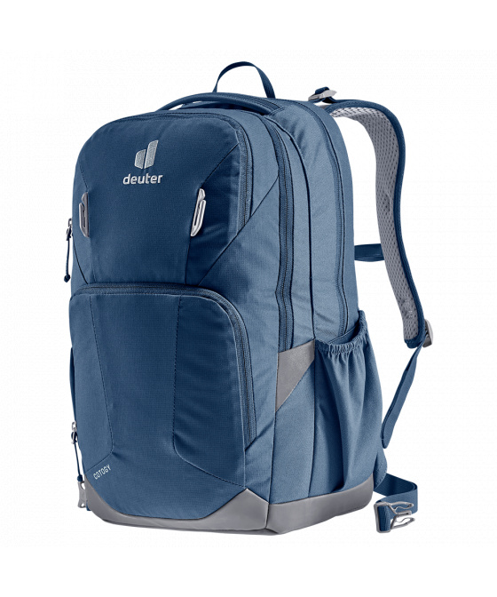 Batoh Deuter Cotogy