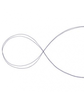 Smyčka Mammut 2.0 Hammer Cord 150m Smyčka Mammut 2.0 Hammer Cord 150m