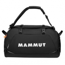 Taška Mammut Cargon 60