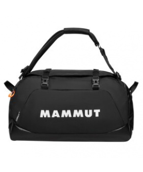 Taška Mammut Cargon 60 Taška Mammut Cargon 60