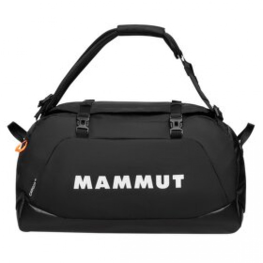 Taška Mammut Cargon 60
