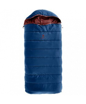 Spacák deuter Starlight SQ