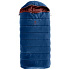 Spacák deuter Starlight SQ
