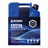 Jerrycan Graphene Ultra - Blue