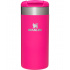 STANLEY Termohrnek The AeroLight™ Transit Mug 350 ml/12oz Pink Vibes