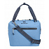 STANLEY Termotaška pasivní The All-Day Julienne Mini Cooler 7L /7.4QT Blue Sky