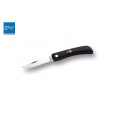 Antonini BOAT &#38; FISH 851/N