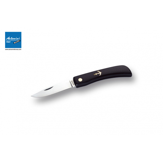 Antonini BOAT &#38; FISH 851/N