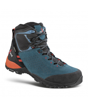 Kayland Inphinity 018020020 GTX teal blue