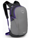 Batoh Osprey Daylite 