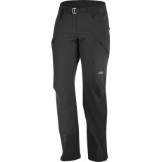Kalhoty Tilak Crux Windstopper Dámský