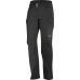 Kalhoty Tilak Crux Windstopper Dámský