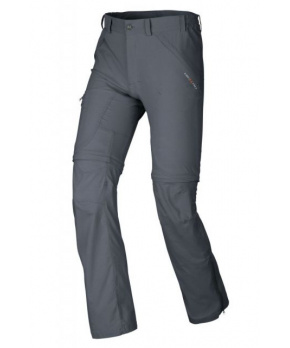 Ferrino - Masai Pants Man