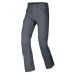Ferrino - Masai Pants Man
