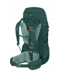 Ferrino Appalachian 55 – turistický batoh 55 l