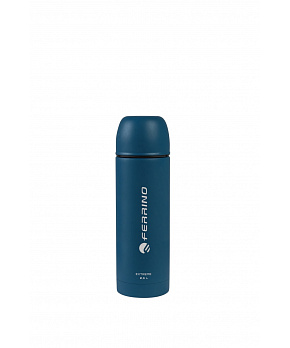 Ferrino - Thermos Extreme - 500 ml Ferrino - Thermos Extreme - 500 ml