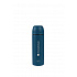 Ferrino - Thermos Extreme - 500 ml