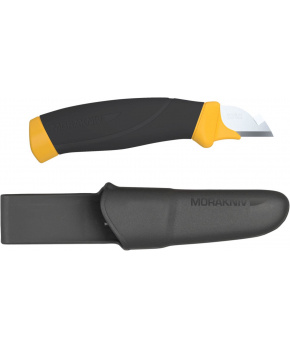 Morakniv Electrician (S)