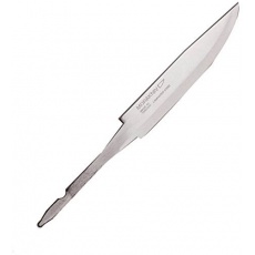 Morakniv nerezová čepel No 1 (S)