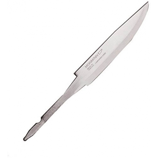 Morakniv nerezová čepel No 1 (S)