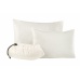 Cocoon obal na polštář Pillow Stuff Sack L natural