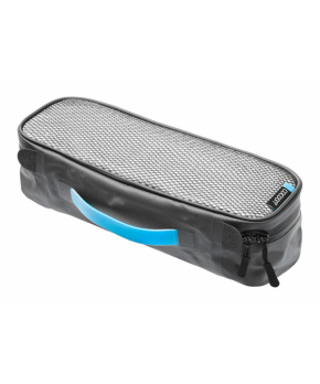 Cocoon organizér Packing Cube Laminated S blue Cocoon organizér Packing Cube Laminated S blue