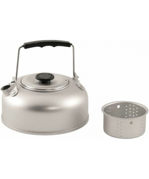 Easy Camp konvice Compact Kettle 0,9l