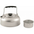 Easy Camp konvice Compact Kettle 0,9l