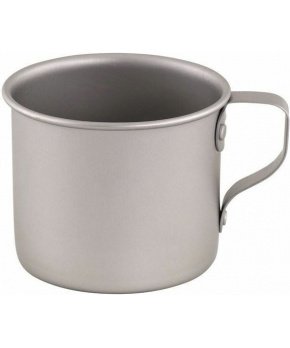 Easy Camp hrnek Adventure Mug 300ml