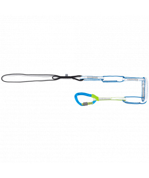 Aludesing SPORT CHAIN