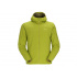 Rab Xenair Alpine Light Jacket aspen green/ASG L bunda