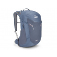 Lowe Alpine Airzone Active 26 orion blue/ORB batoh