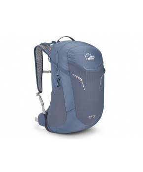 Lowe Alpine Airzone Active 26 orion blue/ORB batoh Lowe Alpine Airzone Active 26 orion blue/ORB batoh