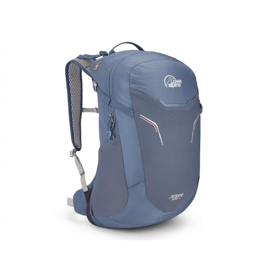 Lowe Alpine Airzone Active 26 orion blue/ORB batoh